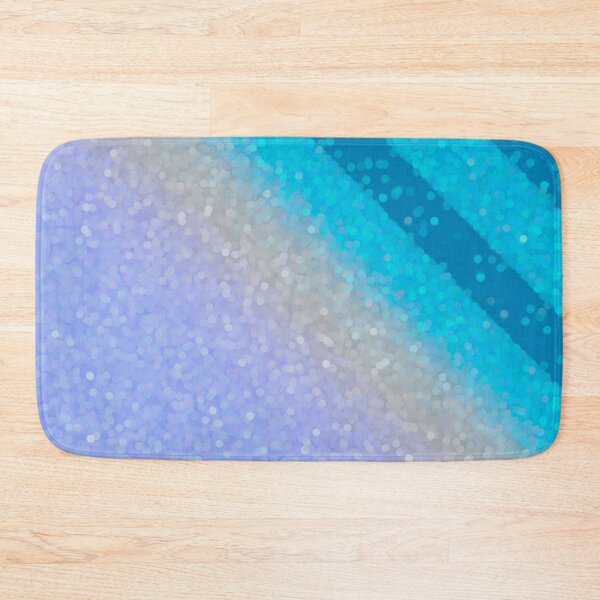 Item preview, Background designed and sold by boogeyman.