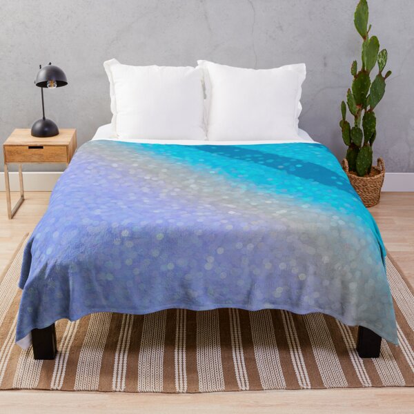 Item preview, Background designed and sold by boogeyman.