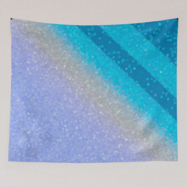 Item preview, Background designed and sold by boogeyman.