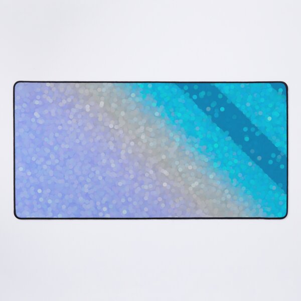 Item preview, Background designed and sold by boogeyman.