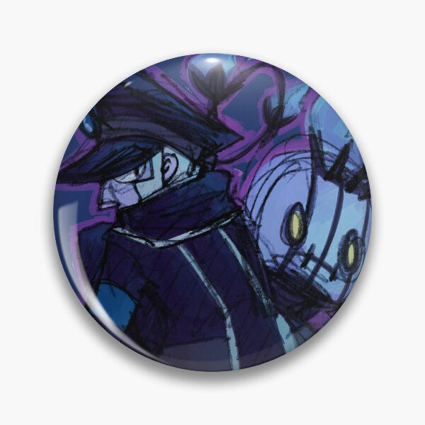 Item preview, Subway Boss Ingo designed and sold by IngoPotato.