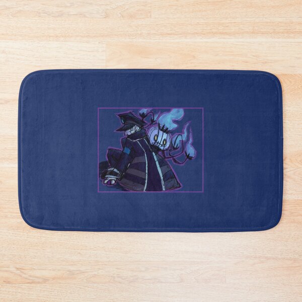 Item preview, Subway Boss Ingo designed and sold by IngoPotato.