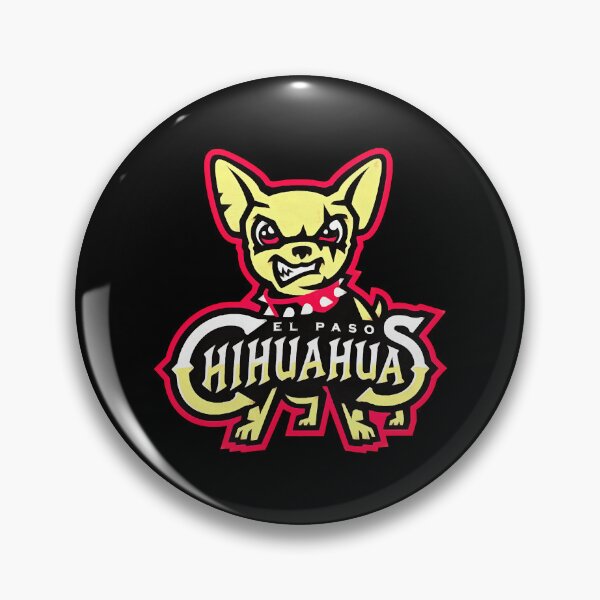 Item preview, el paso chihuahuas designed and sold by SharonLaciana.