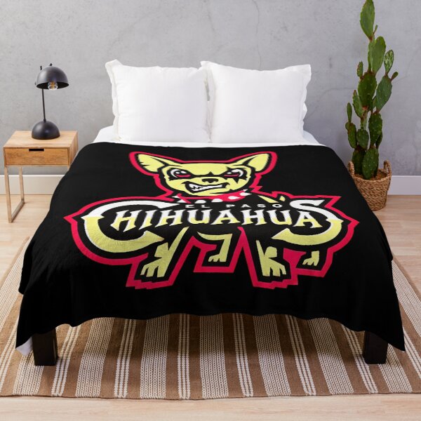 Item preview, el paso chihuahuas designed and sold by SharonLaciana.