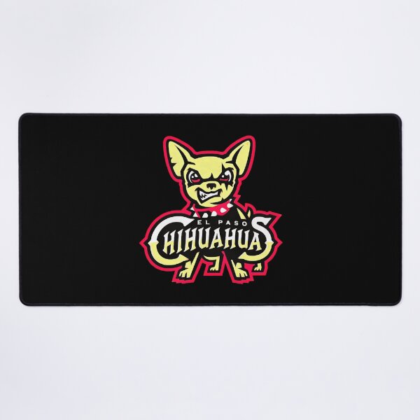 Item preview, el paso chihuahuas designed and sold by SharonLaciana.