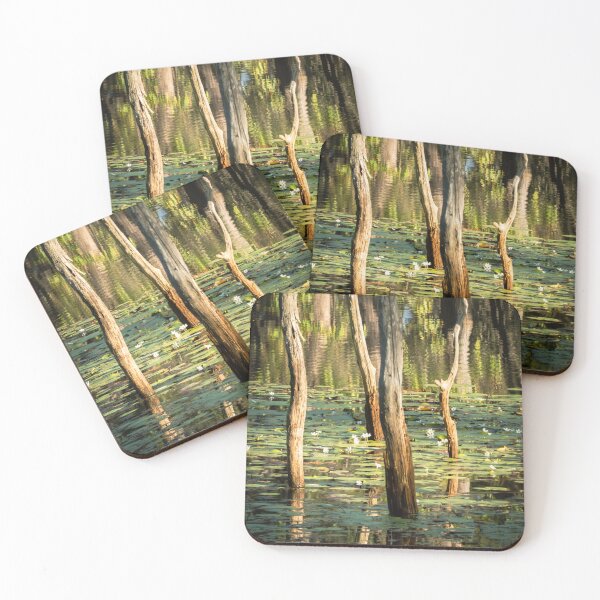 Item preview, Water Trees designed and sold by RyanSteptoe.