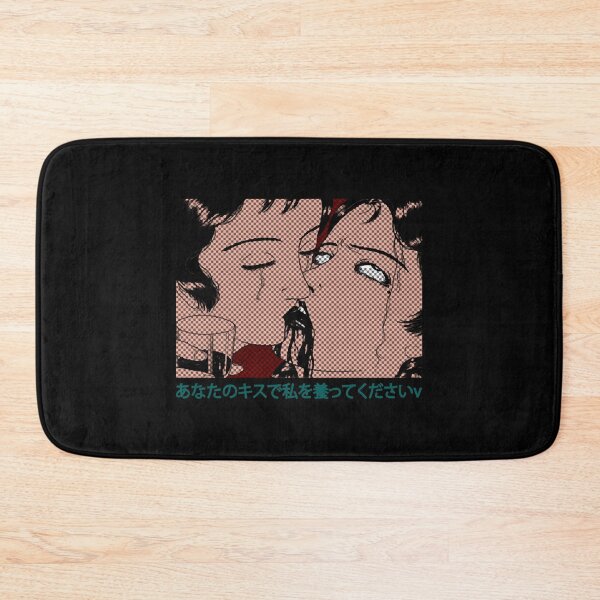 Item preview, feed me with your kiss designed and sold by SharonLaciana.