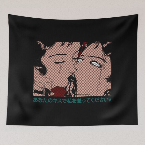 Item preview, feed me with your kiss designed and sold by SharonLaciana.