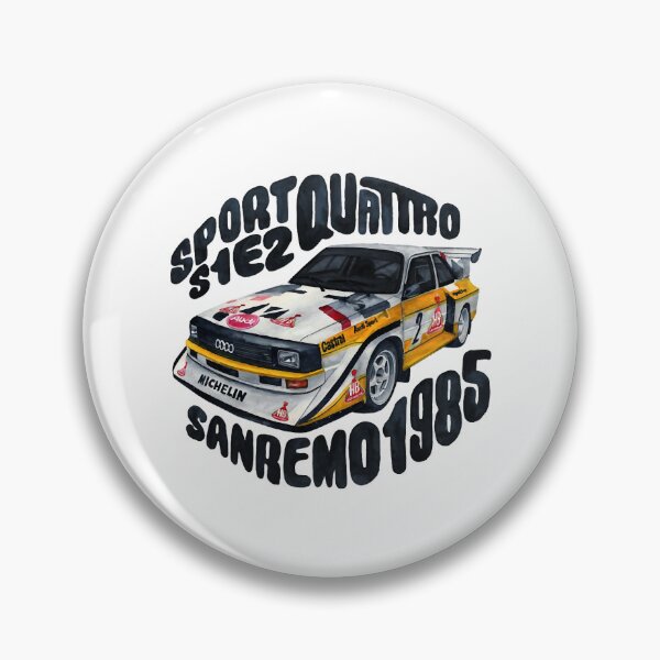 Item preview, Group B Rally designed and sold by SharonLaciana.
