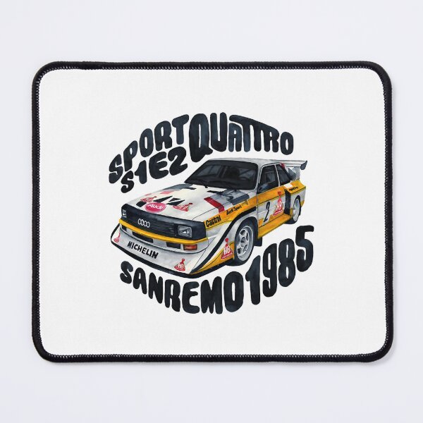 Item preview, Group B Rally designed and sold by SharonLaciana.