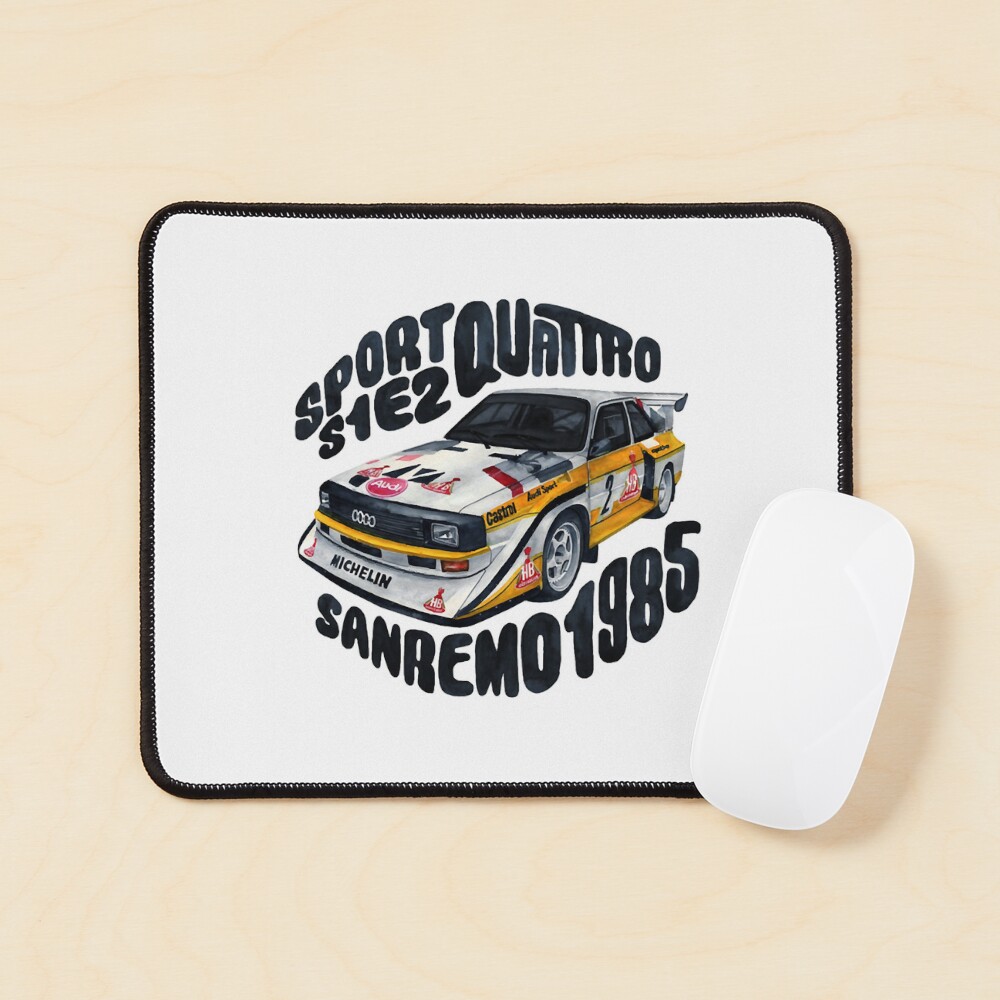 Item preview, Mouse Pad designed and sold by SharonLaciana.