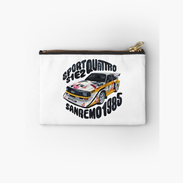Item preview, Group B Rally designed and sold by SharonLaciana.