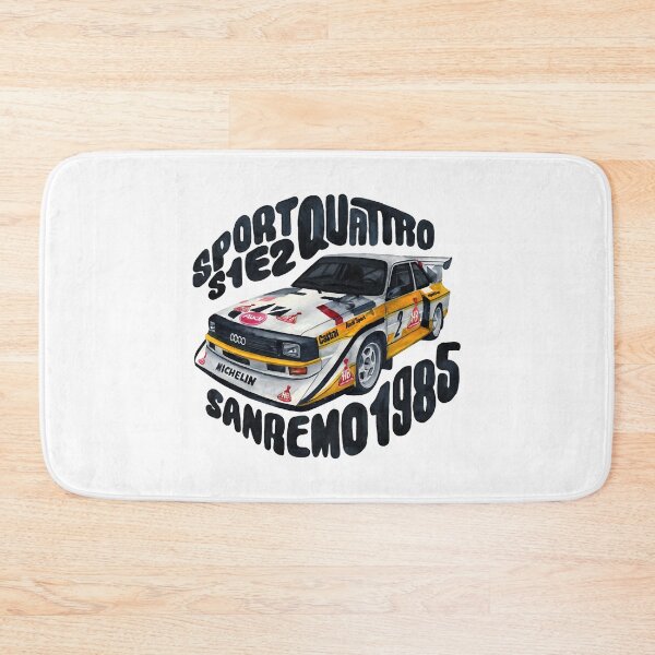 Item preview, Group B Rally designed and sold by SharonLaciana.