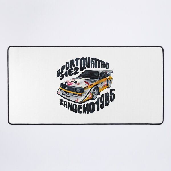 Item preview, Group B Rally designed and sold by SharonLaciana.