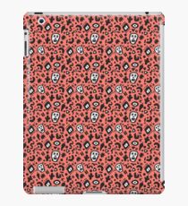 Mexican Fiesta iPad Case/Skin