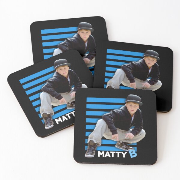 Item preview, MattyB Bar designed and sold by SharonLaciana.