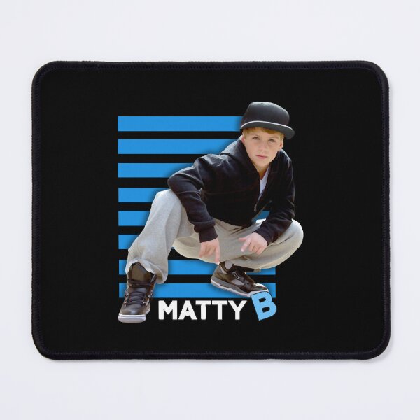 Item preview, MattyB Bar designed and sold by SharonLaciana.