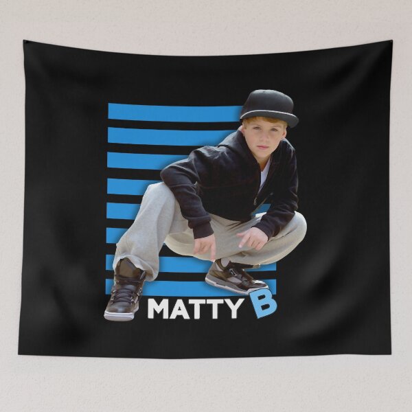 Item preview, MattyB Bar designed and sold by SharonLaciana.