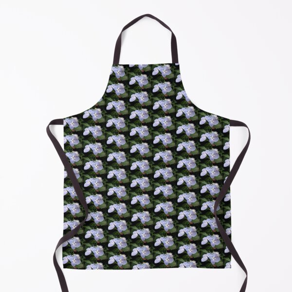 Item preview, hydrangea flower designed and sold by KathleenDawson.