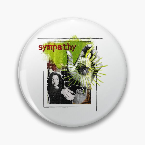 Item preview, sympathy designed and sold by SharonLaciana.