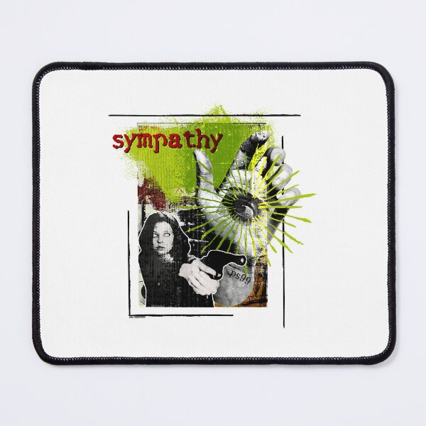 Item preview, sympathy designed and sold by SharonLaciana.