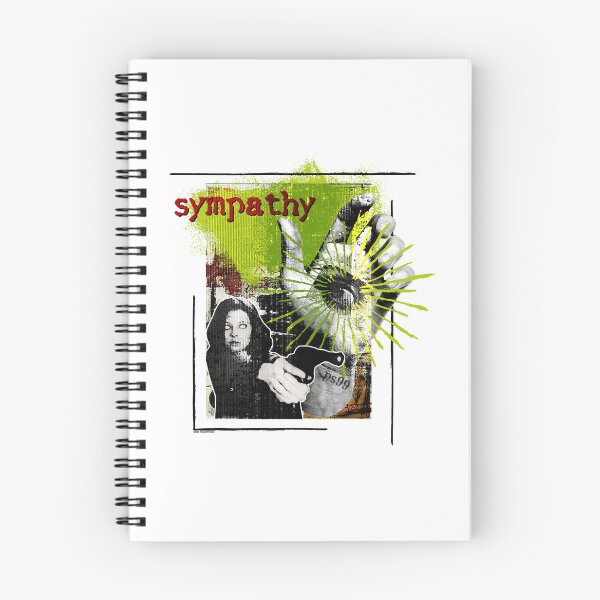 Item preview, sympathy designed and sold by SharonLaciana.