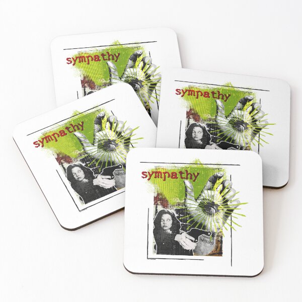 Item preview, sympathy designed and sold by SharonLaciana.