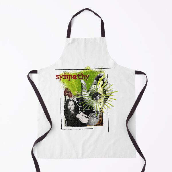 Item preview, sympathy designed and sold by SharonLaciana.