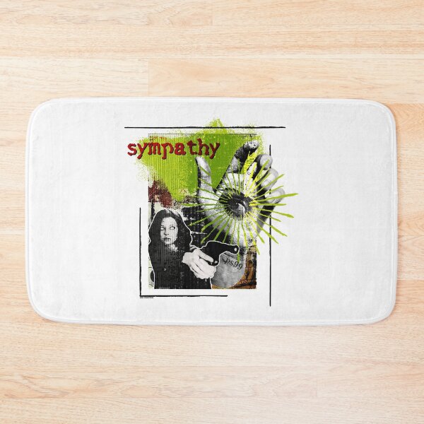 Item preview, sympathy designed and sold by SharonLaciana.