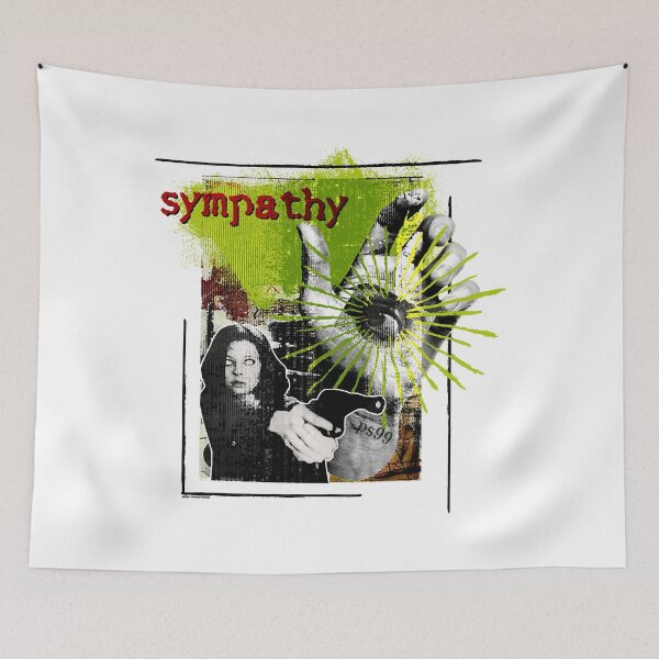 Item preview, sympathy designed and sold by SharonLaciana.
