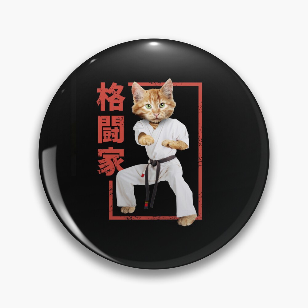 Pin on Martial arts