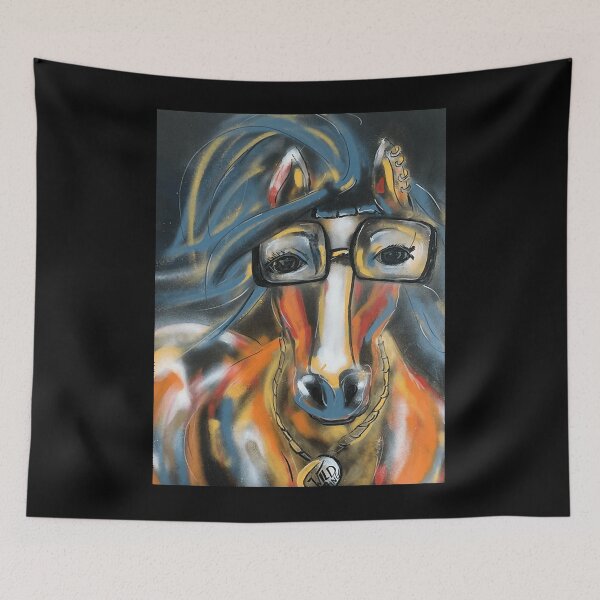 Item preview, Wild Thang designed and sold by SharonLaciana.