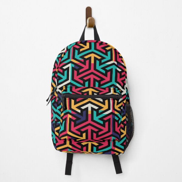 Item preview, Ethnic Pattern  designed and sold by Palash Aesthetic Alley.