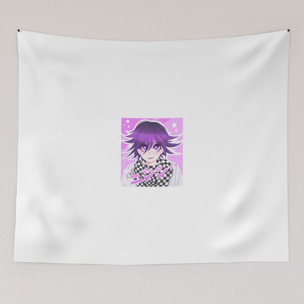 Item preview, Ouma Kokichi NDRV3 designed and sold by rikorisu.