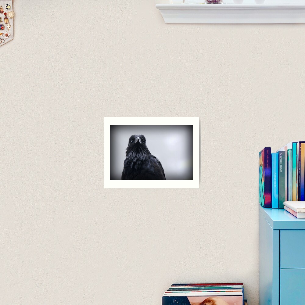 Item preview, Art Print designed and sold by Rivergirl.