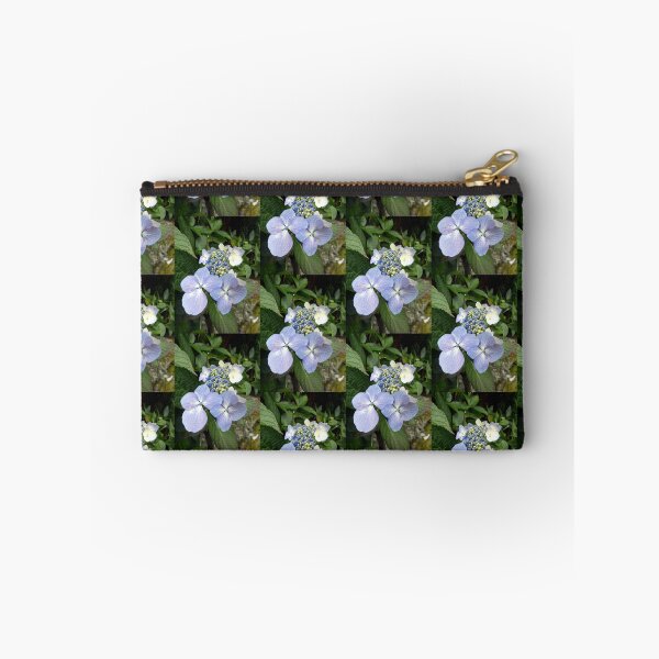 Item preview, hydrangea flower designed and sold by KathleenDawson.