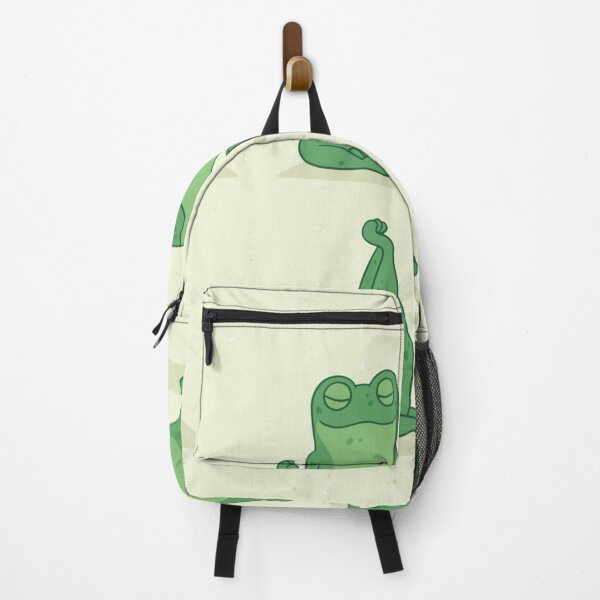 Item preview, yoga frogs designed and sold by DerSenat.