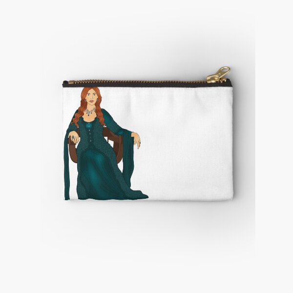 Item preview, Magnificent Century Hurrem Sultan designed and sold by FreeOrca.