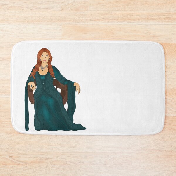 Item preview, Magnificent Century Hurrem Sultan designed and sold by FreeOrca.
