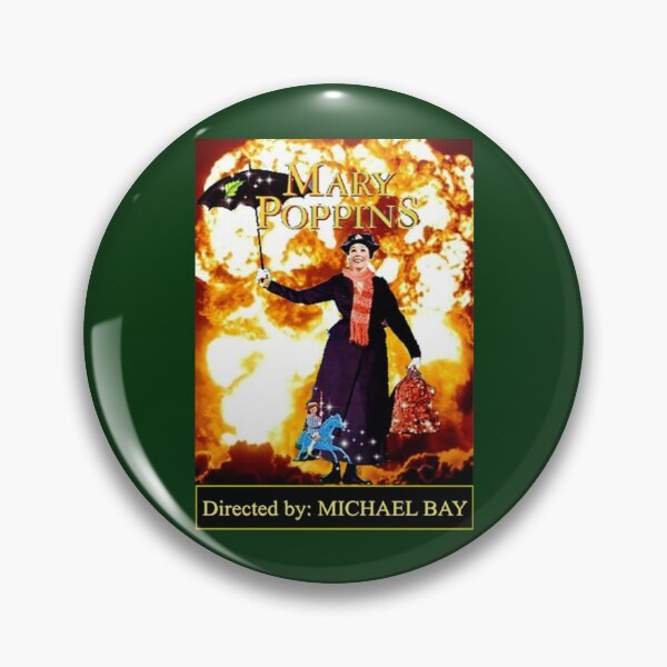 Item preview, PUNCK KICK THROW SHOOT EXPLODE designed and sold by MakaTeles.