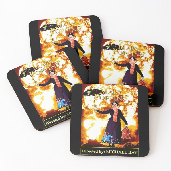 Item preview, PUNCK KICK THROW SHOOT EXPLODE designed and sold by MakaTeles.