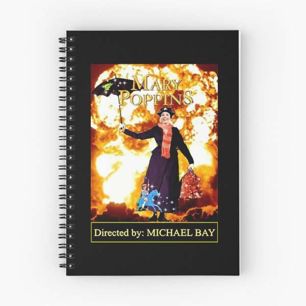 Item preview, PUNCK KICK THROW SHOOT EXPLODE designed and sold by MakaTeles.
