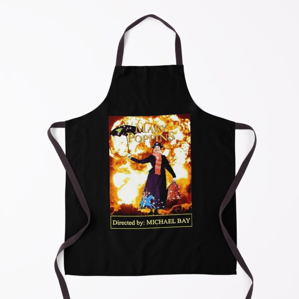 Item preview, PUNCK KICK THROW SHOOT EXPLODE designed and sold by MakaTeles.