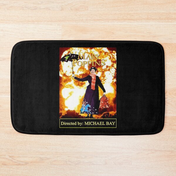 Item preview, PUNCK KICK THROW SHOOT EXPLODE designed and sold by MakaTeles.