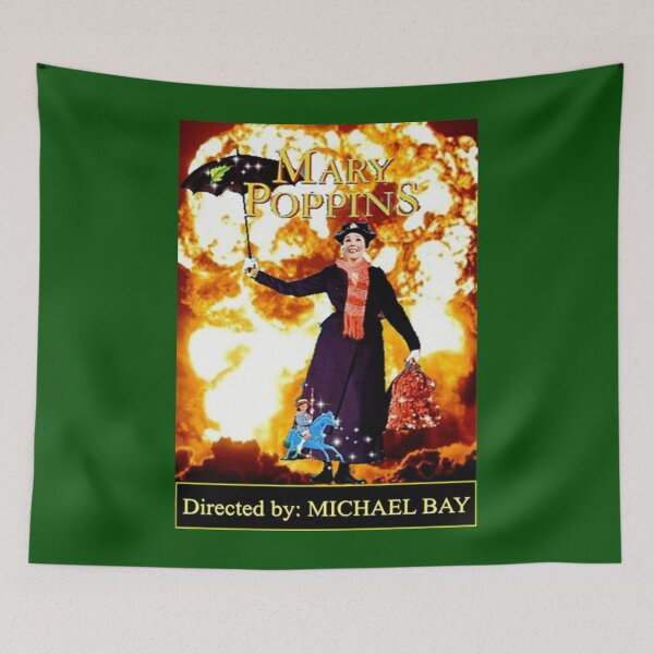 Item preview, PUNCK KICK THROW SHOOT EXPLODE designed and sold by MakaTeles.