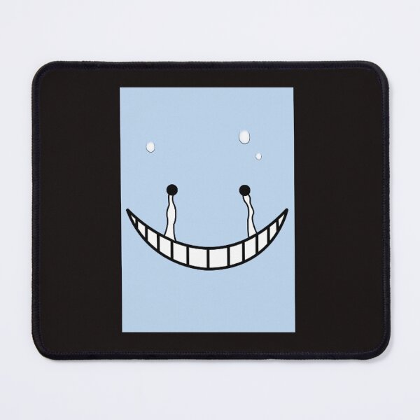 Item preview, assassination classroom koro sensei    designed and sold by YourselfNow.