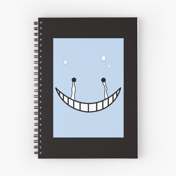 Item preview, assassination classroom koro sensei    designed and sold by YourselfNow.