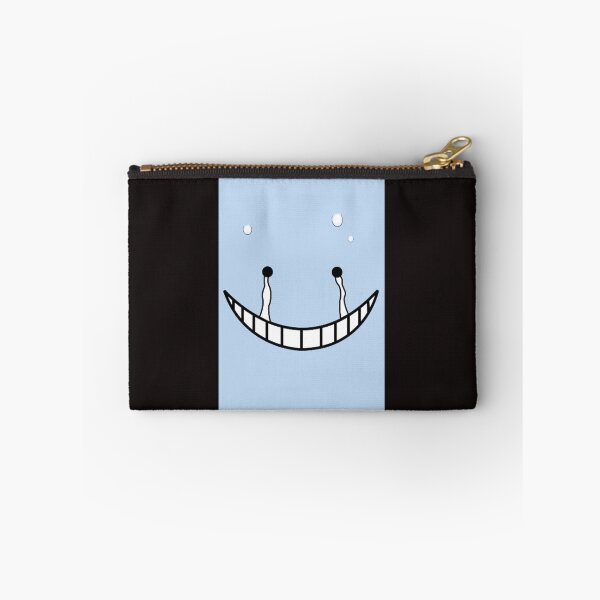 Item preview, assassination classroom koro sensei    designed and sold by YourselfNow.