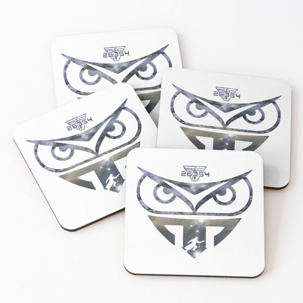 Item preview, Replicant Detective  designed and sold by MakaTeles.