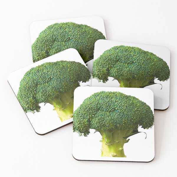 Artikelvorschau, cabbage broccoli entworfen und verkauft von IgorKovalenko.